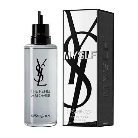 ysl mundschutz|YSL perfume.